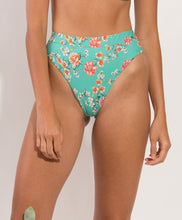 Load image into Gallery viewer, Image 10: Rio De Sol Bottom Bottom Botanic Hotpant-Cos
