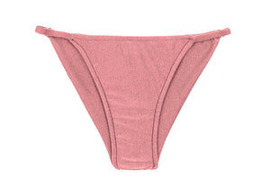 Product Front: Rio De Sol Bottom Bottom Callas Cheeky-Fixa