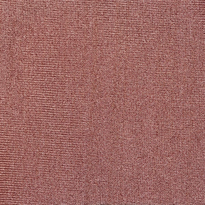 Image 06: Rio De Sol Bottom Bottom Callas Cheeky-Fixa