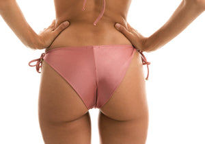 Image 06: Rio De Sol Bottom Bottom Callas Inv Comfort