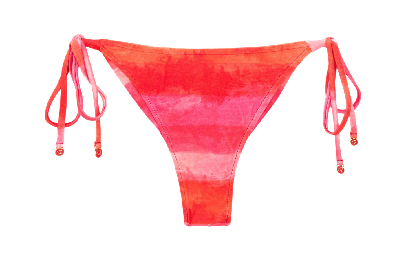 Product Front: Rio De Sol Bottom Bottom Cher Cheeky-Micro