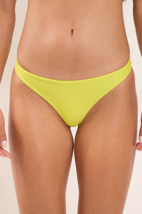 Gallery: Rio De Sol Bottom Bottom Citrico Mia