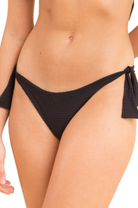 Gallery: Rio De Sol Bottom Bottom Dots-Black Italy