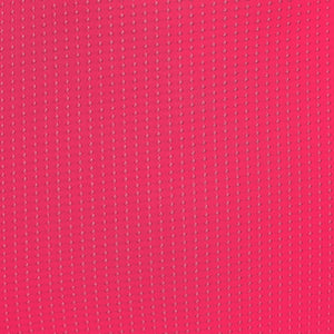 Image 06: Rio De Sol Bottom Bottom Dots-Virtual-Pink Frufru-Fio