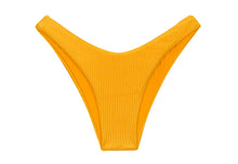 Load image into Gallery viewer, Product Front: Rio De Sol Bottom Bottom Eden-Pequi High-Leg
