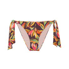 Load image into Gallery viewer, Product Front: Rio De Sol Bottom Bottom Fiore Gisele

