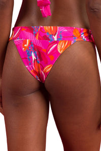 Image 07: Rio De Sol Bottom Bottom Flavors Essential-Cos