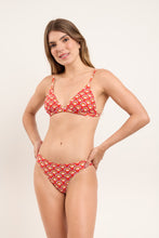 Load image into Gallery viewer, Image 07: Rio De Sol Bottom Bottom Floral-Scales Essential-Comfy
