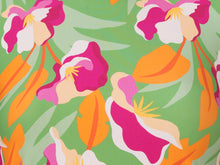 Load image into Gallery viewer, Image 07: Rio De Sol Bottom Bottom Green-Bloom Frufru-Comfy
