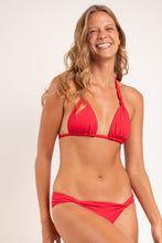 Load image into Gallery viewer, Image 09: Rio De Sol Bottom Bottom Hibiscus Mel
