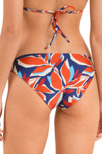 Load image into Gallery viewer, Image 07: Rio De Sol Bottom Bottom Leaves Essential-Comfy
