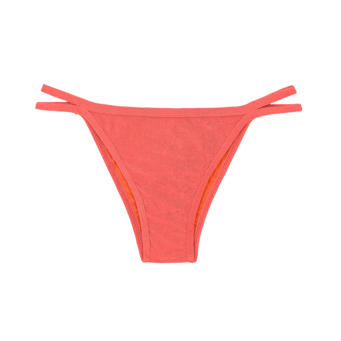 Product Front: Rio De Sol Bottom Bottom Malibu-Nina Rio-Duo