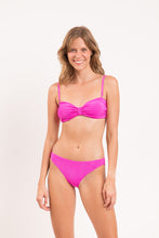 Load image into Gallery viewer, Image 08: Rio De Sol Bottom Bottom Malibu-Rosa Essential-Comfy
