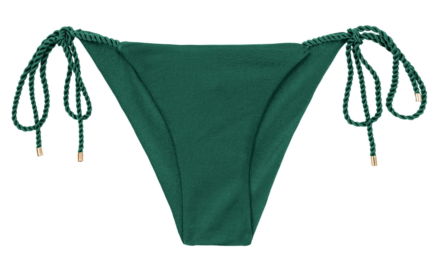 Product Front: Rio De Sol Bottom Bottom Palace Cheeky-Rope