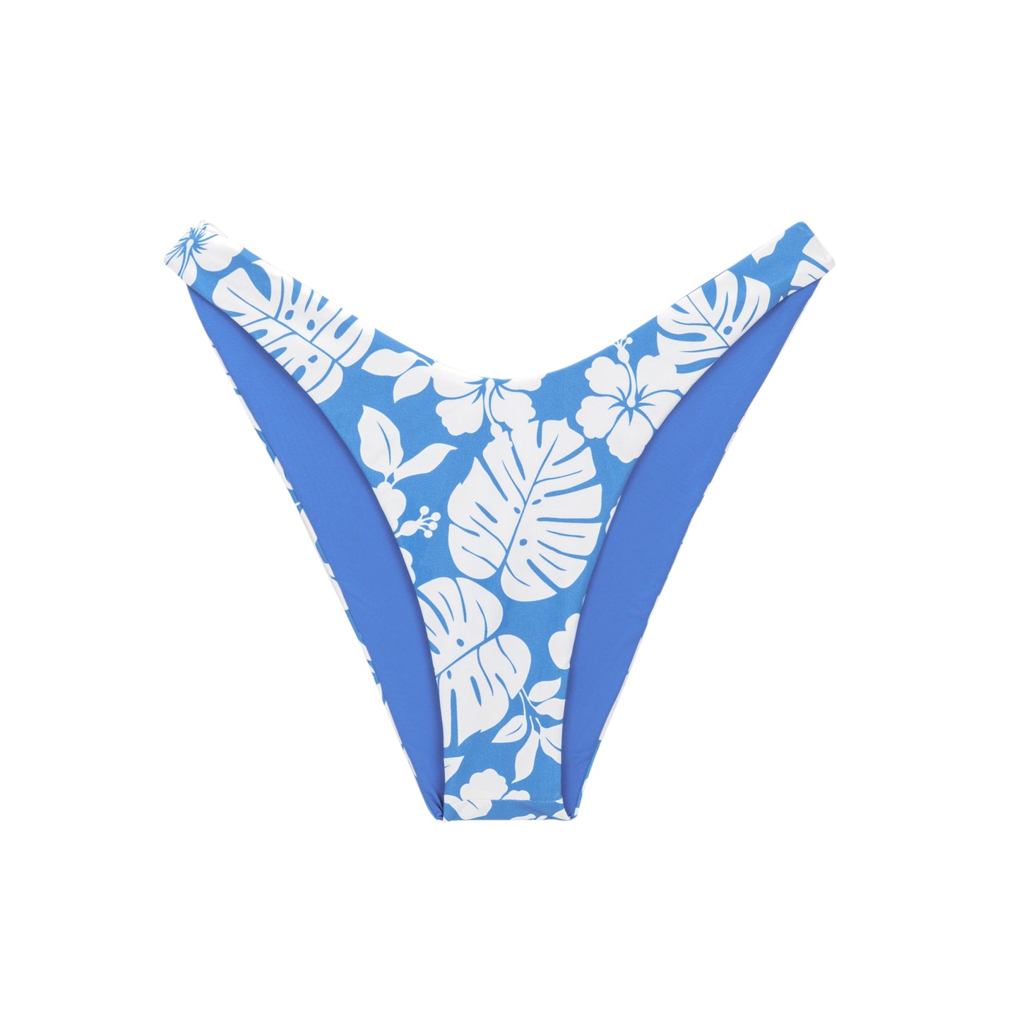 Product Front: Rio De Sol Bottom Bottom Pua-Pacifica Kai