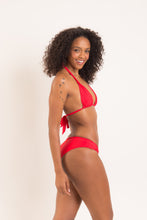 Load image into Gallery viewer, Image 04: Rio De Sol Bottom Bottom Rouge Mel-Comfy
