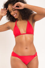 Load image into Gallery viewer, Image 10: Rio De Sol Bottom Bottom Rouge Mel-Comfy
