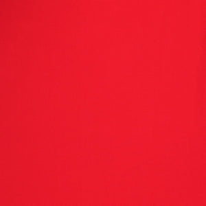 Image 06: Rio De Sol Bottom Bottom Rouge Nice-Fio