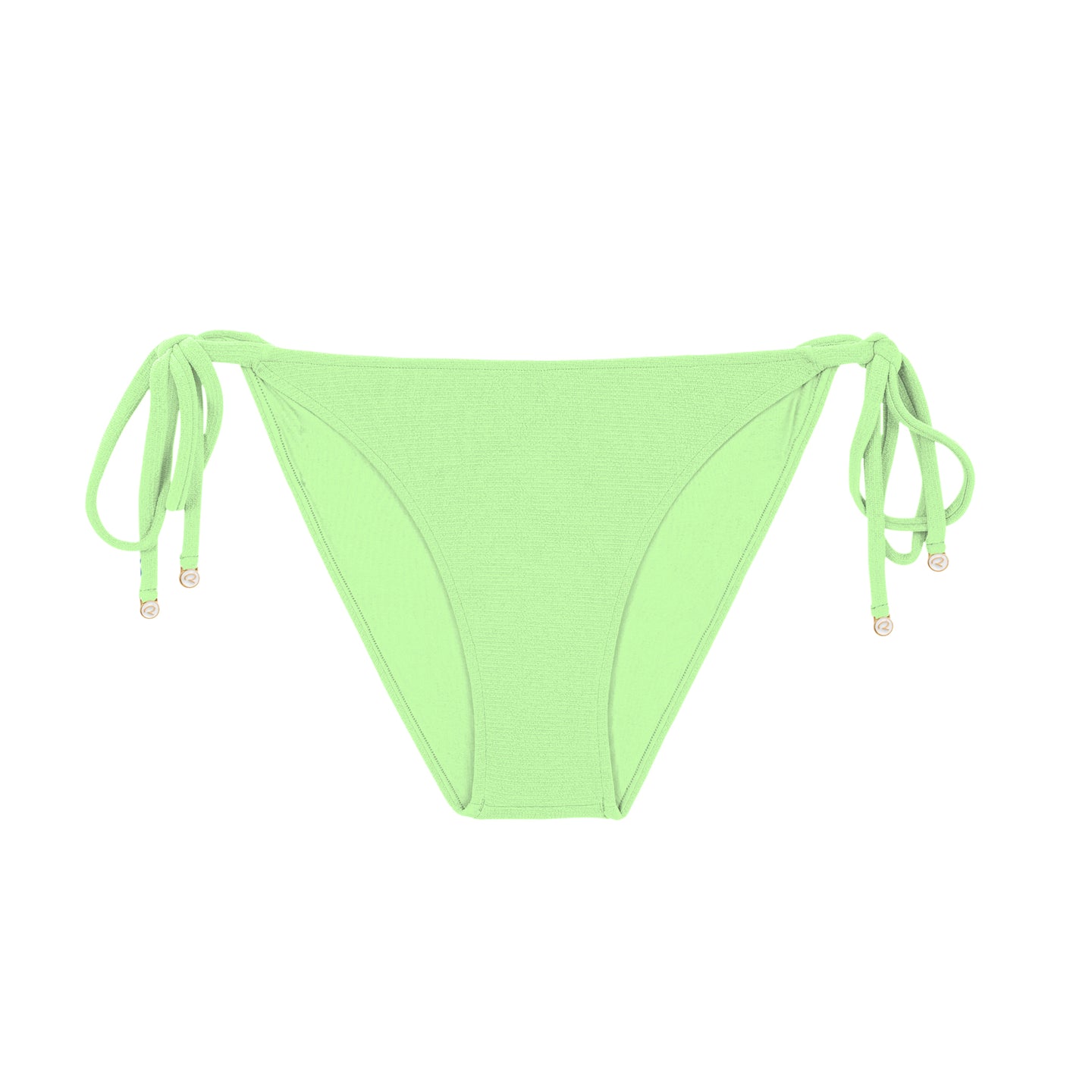 Product Front: Rio De Sol Bottom Bottom Sand-Menta Ibiza-Comfy