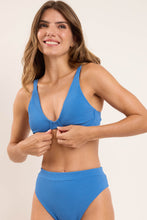 Load image into Gallery viewer, Image 09: Rio De Sol Bottom Bottom Sand-Nautico Kora
