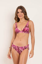 Load image into Gallery viewer, Image 05: Rio De Sol Bottom Bottom Shade Madrid
