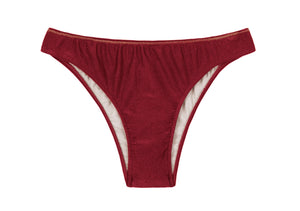 Product Front: Rio De Sol Bottom Bottom Shimmer-Divino Essential