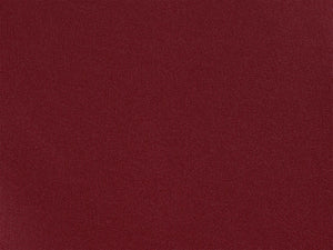 Image 05: Rio De Sol Bottom Bottom Shimmer-Divino Essential
