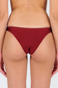 Image 06: Rio De Sol Bottom Bottom Shimmer-Divino Essential