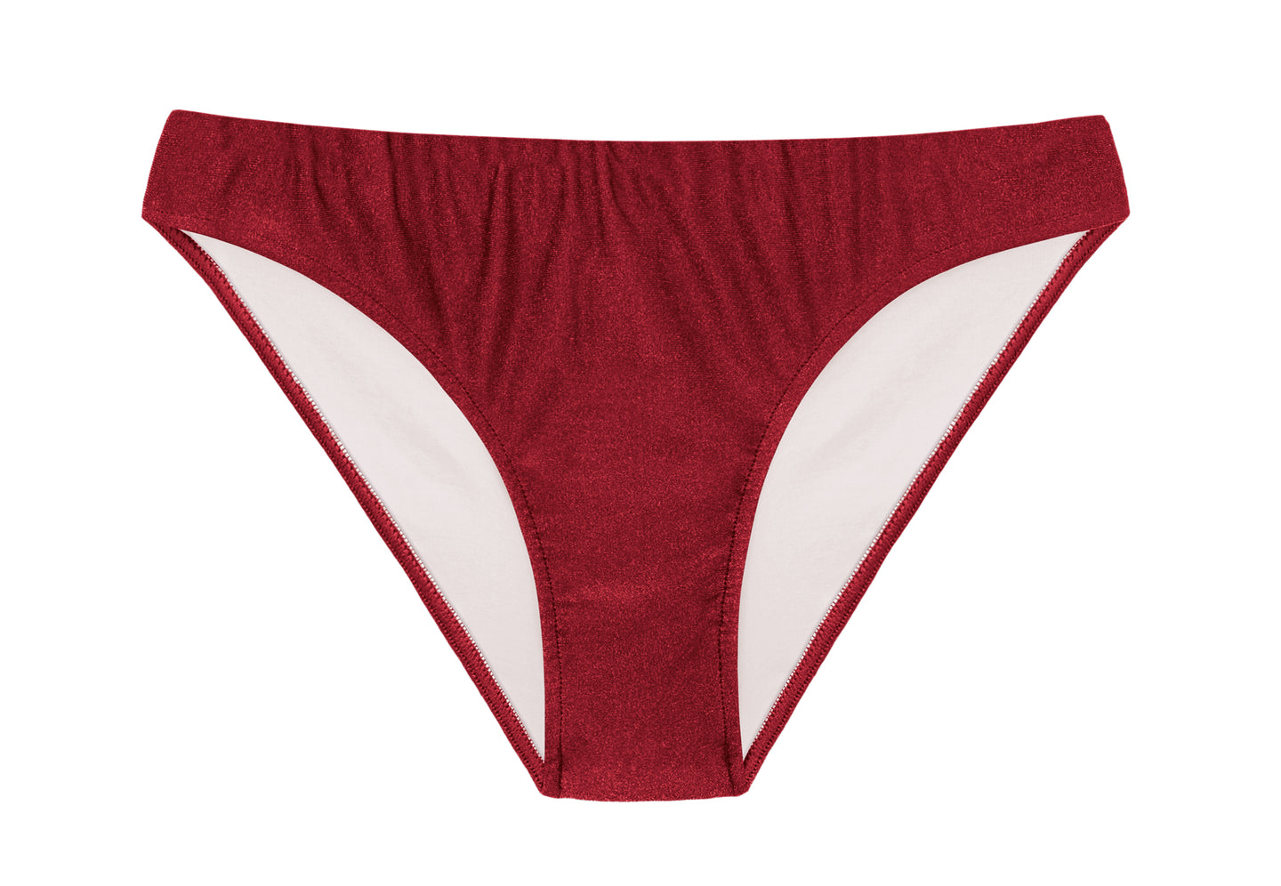 Product Front: Rio De Sol Bottom Bottom Shimmer-Divino Essential-Comfy
