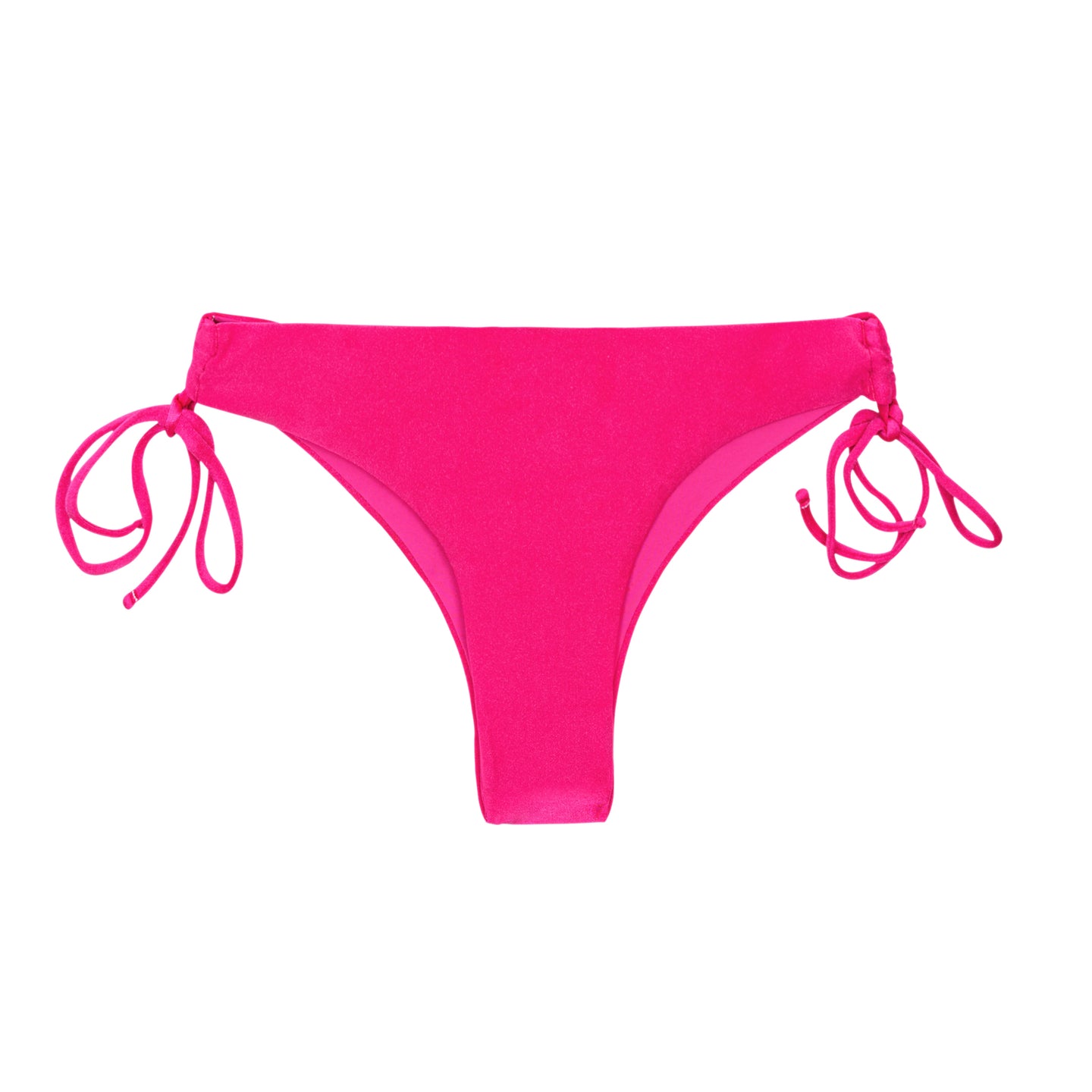 Product Front: Rio De Sol Bottom Bottom Shimmer-Olinda Angel