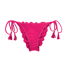 Load image into Gallery viewer, Product Front: Rio De Sol Bottom Bottom Shimmer-Olinda Frufru
