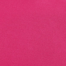 Load image into Gallery viewer, Image 06: Rio De Sol Bottom Bottom Shimmer-Olinda Frufru
