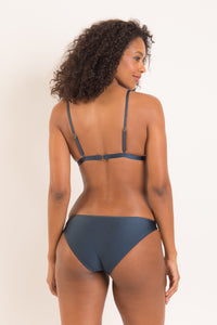 Image 07: Rio De Sol Bottom Bottom Shimmer-Shark Essential-Comfy