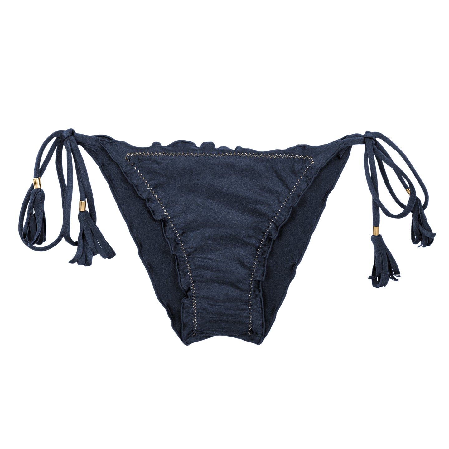 Product Front: Rio De Sol Bottom Bottom Shimmer-Shark Frufru