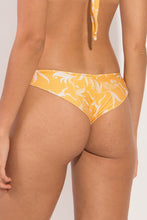 Load image into Gallery viewer, Image 07: Rio De Sol Bottom Bottom Sunny-Forest Nice
