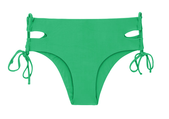 Product Front: Rio De Sol Bottom Bottom Tambourine Madrid