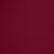 Load image into Gallery viewer, Image 06: Rio De Sol Bottom Bottom Touch-Carmim Super-Fio
