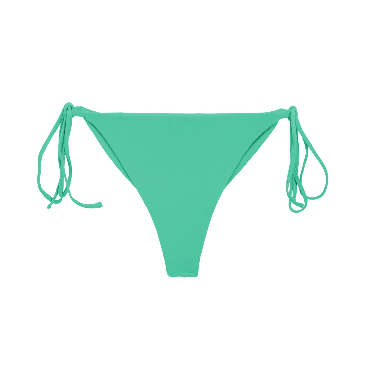 Product Front: Rio De Sol Bottom Bottom Valley Kaleia