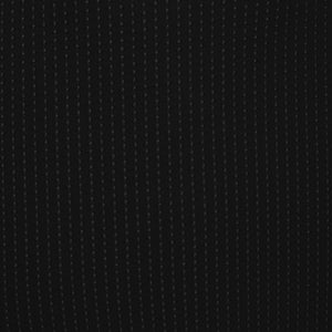 Image 06: Rio De Sol One-Piece Dots-Black Julia