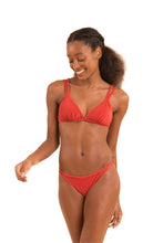 Load image into Gallery viewer, Image 04: Rio De Sol Set Set Malibu-Chili Tri-Duo Rio-Duo
