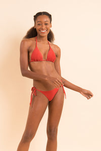 Image 10: Rio De Sol Set Set Malibu-Chili Tri-Inv Cheeky-Tie