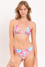 Load image into Gallery viewer, Gallery: Rio De Sol Set Set Splash Tri-Inv Nice-Fio
