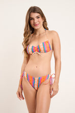 Load image into Gallery viewer, Image 06: Rio De Sol Set Set Stripes Corine Lola
