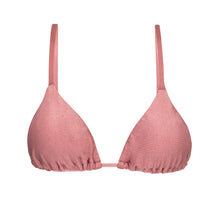 Load image into Gallery viewer, Product Front: Rio De Sol Top Top Callas Invisible
