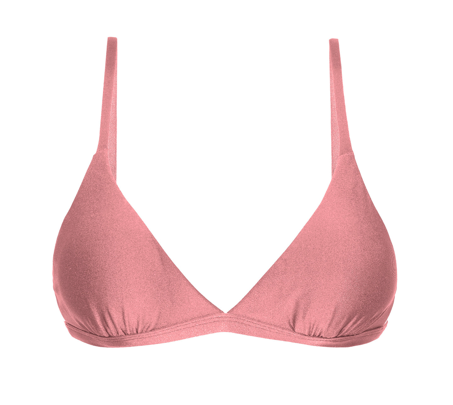 Product Front: Rio De Sol Top Top Callas Tri-Fixo