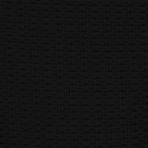 Image 06: Rio De Sol Top Top Dots-Black Balconet-Tie