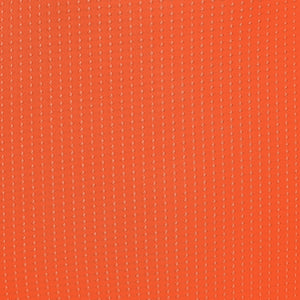 Image 06: Rio De Sol Top Top Dots-Orange Balconet-Tie