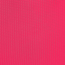 Load image into Gallery viewer, Image 06: Rio De Sol Top Top Dots-Virtual-Pink Balconet-Tie
