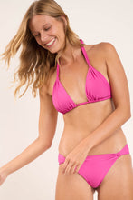 Load image into Gallery viewer, Image 07: Rio De Sol Top Top Fluity-Amor Mel
