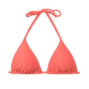 Product Front: Rio De Sol Top Top Malibu-Nina Tri-Inv